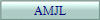 AMJL