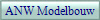 ANW Modelbouw